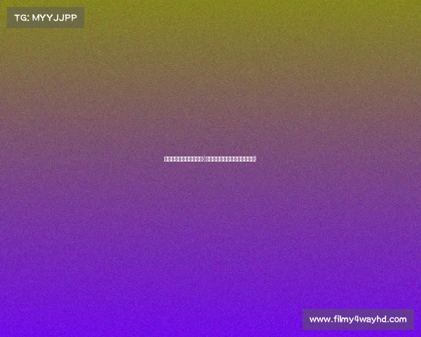 为什么日本人玩电子竞技(为什么日本人玩电子竞技很厉害)