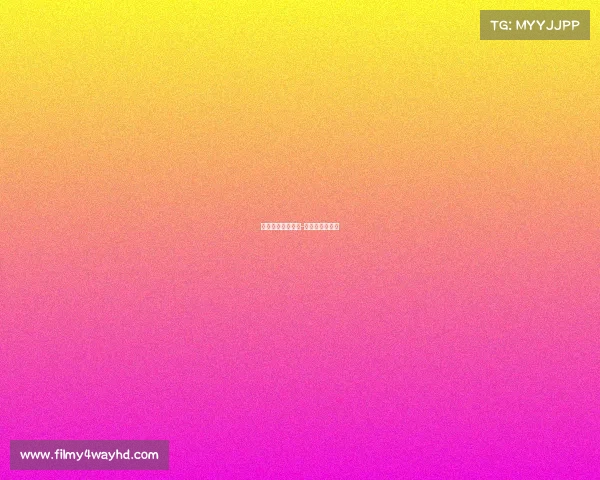 亚洲电子竞技大师-亚洲电竞大师杯