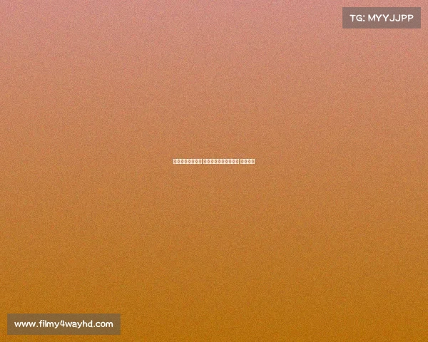 新华电子竞技大赛 直播新华电子竞技大赛 直播视频