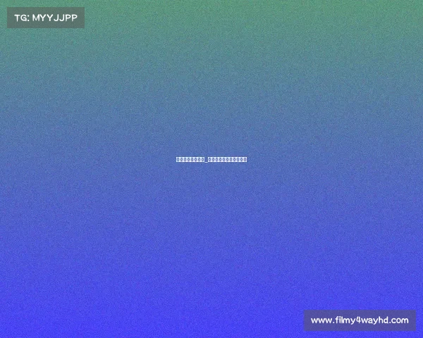 日本不打电子竞技_为什么日本没有电竞队伍