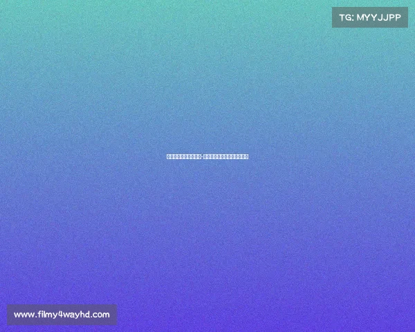 未来对电子竞技的规划-未来对电子竞技的规划怎么写