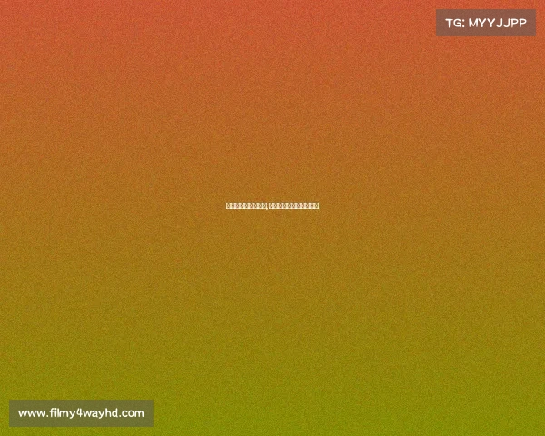 注册电子竞技俱乐部,注册电子竞技俱乐部流程