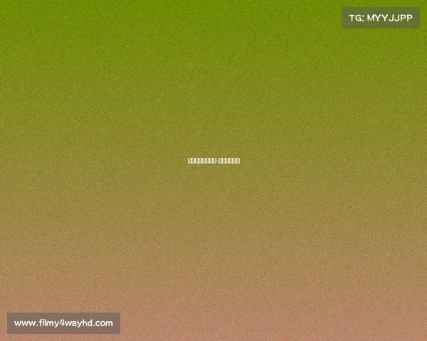 电子竞技放映速度-电子竞技电影