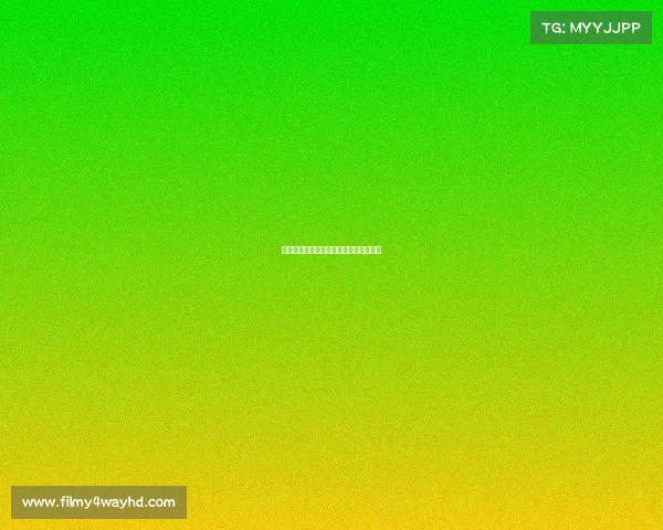 电子竞技的机会电子竞技以后的发展趋势