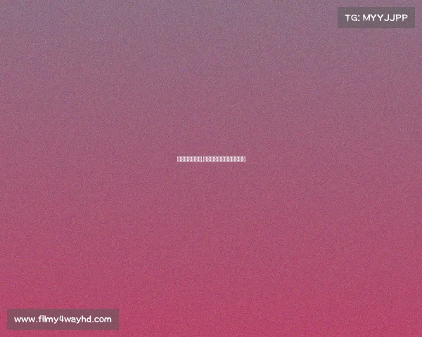 电子竞技袁冰冰,袁冰冰：电竞圈的耀眼新星