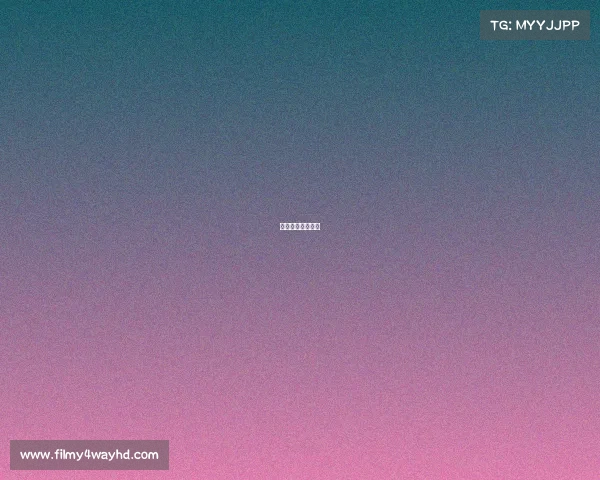 电竞职业选手孟河