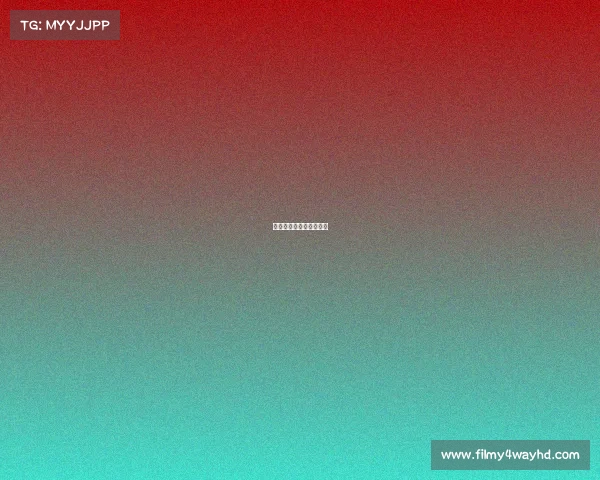 键盘战神还是现实青铜？