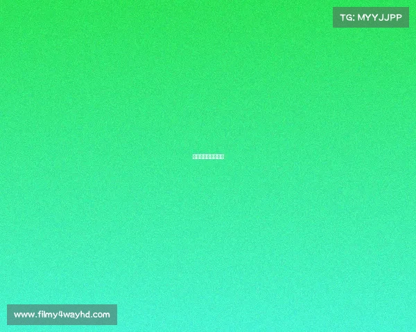 顺德有没有电竞酒店