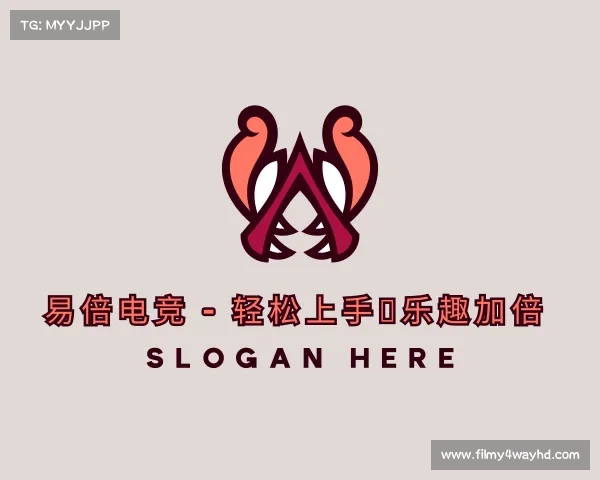 手机版易倍电竞 - 轻松上手，乐趣加倍